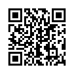 7105MCWV71BE QRCode