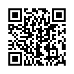 7105MCWWLES QRCode