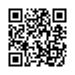 7105MD9A2LE QRCode