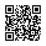 7105MD9A2QE QRCode