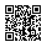 7105MD9AKE QRCode