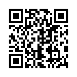 7105MD9AQE QRCode