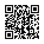 7105MD9AV2QE22 QRCode