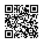 7105MD9AW4KE QRCode