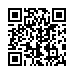 7105MD9CBE QRCode