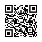 7105MDAQE QRCode