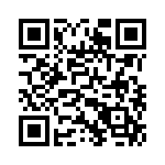 7105MDAV2BE QRCode