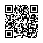 7105MDAW1BE22 QRCode