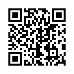 7105MH4ZQE QRCode