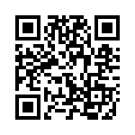 7105MHCGE QRCode