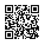 7105MPCWV31BE QRCode