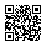 7105MPCWZBE QRCode