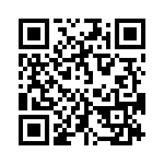 7105MPCWZQE QRCode