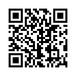 7105MPD9V9BE QRCode