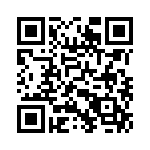 7105MPDV6QE QRCode