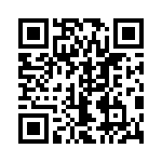 7105MPDZBE QRCode