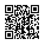 7105MPDZQE QRCode