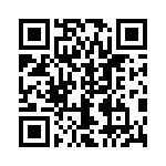 7105MPYCBE QRCode