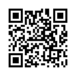 7105P1CWCQE QRCode