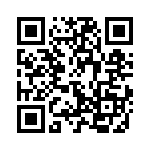 7105P1CWWLE QRCode