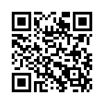 7105P1CWWSE QRCode