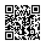 7105P1D9A4GE QRCode