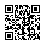 7105P1D9AV2BE QRCode