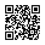 7105P1D9AV2GE QRCode