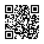 7105P1D9V8BE QRCode