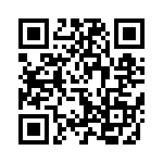 7105P1DAV2BE QRCode