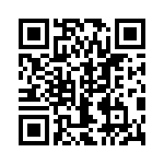 7105P1DCQE QRCode