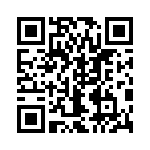 7105P1DZGE QRCode