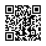 7105P1DZQE QRCode