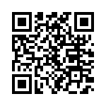 7105P1H3ZBES QRCode