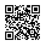 7105P1HZQE QRCode