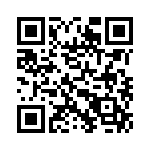 7105P1Y3ZBE QRCode