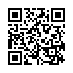 7105P1Y9AV2QE QRCode