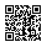 7105P1YAV2BE QRCode