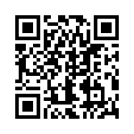 7105P1YCBES QRCode