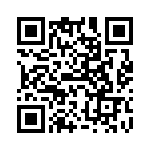 7105P1YCQES QRCode