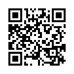 7105P1YW3BE2 QRCode