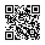 7105P1YZ3QE QRCode