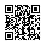 7105P1YZBE QRCode