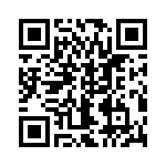 7105P3CWCKE QRCode