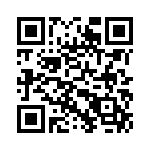 7105P3CWZGE2 QRCode