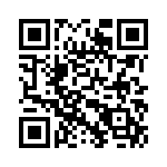 7105P3CWZQE2 QRCode