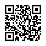 7105P3D9A2BE QRCode