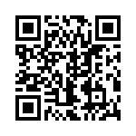 7105P3D9AME QRCode