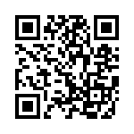 7105P3D9AV2GE QRCode