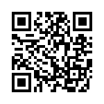 7105P3D9V4BE2 QRCode